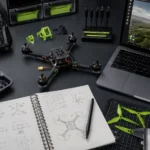 SkyRavens Academy